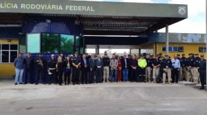 20191220-Cerimônia-de-lançamento