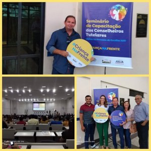 2890ac2b-8ace-4dd7-9c5d-7bbd4e5b5782