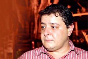 2a27a9ca806d8d5fe02996d6f185f649