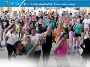 360b682c-a5af-4906-be0b-616ea1e985b8