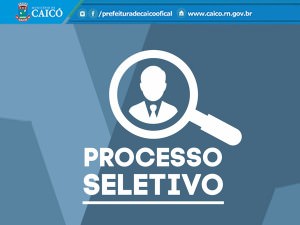 6dea5f15-918a-47a6-9f26-d221a7840091