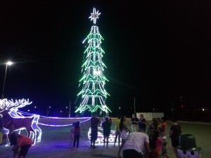 74d7c2b1-ff90-4eee-8ecd-30f32bfa46f3