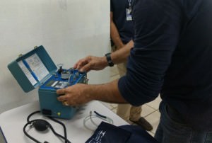 9b8ecda22be8a62765fd7882aa6f97b7