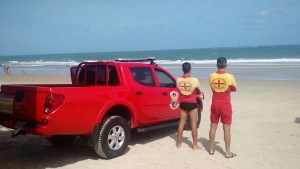 BOMBEIROS