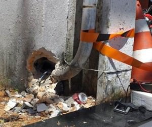 GATO-COSERN-ENERGIA-HOSPITAL-ZONA-SUL-DE-NATAL