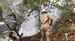 INCENDIO-PARQUE-DAS-DUNAS-730x400