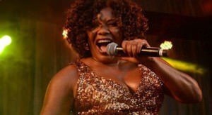 Margareth-Menezes-carnaval-de-natal-polo-ponta-negra-730x400