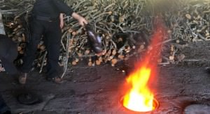 POLICIA-CIVIL-INCINERA-850-QUILOS-DE-DROGAS-730x400