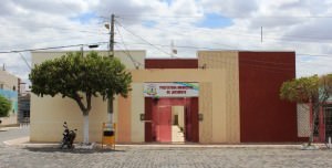 Prefeitura-de-Jucurutu