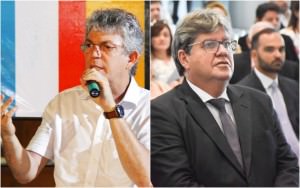 RICARDO COUTINHO