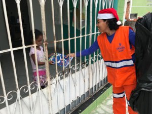 WhatsApp Image 2019-12-02 at 10.40.44 (3)