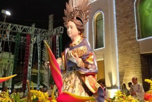 ca0744c62ee34f6500280d4786c39040