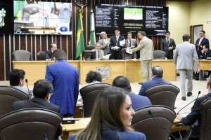 deputados