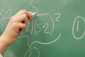 f0a505e9896e76080917c847f8676550