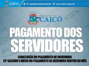 f98b5f66-6bc9-4eff-b23c-4ec21ee47031