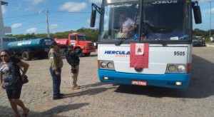 fiscalizacao-transporte-DER-RN-intermunicipais-litoral-730x400