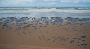 oleo-praias-nordeste-litoral-petroleo-730x400