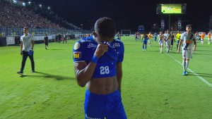vasco_x_cruzeiro_2-12_frame_277099