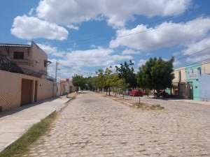 whatsapp-image-2019-12-02-at-10.24.42