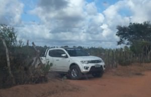 whatsapp-image-2019-12-03-at-19.29.51