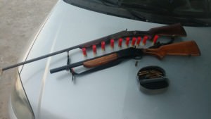 whatsapp-image-2019-12-05-at-00.26.58