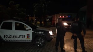 whatsapp-image-2019-12-10-at-00.11.38