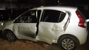 whatsapp-image-2019-12-10-at-00.13.02