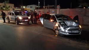 whatsapp-image-2019-12-11-at-00.18.58