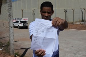 whatsapp-image-2019-12-12-at-18.28.15