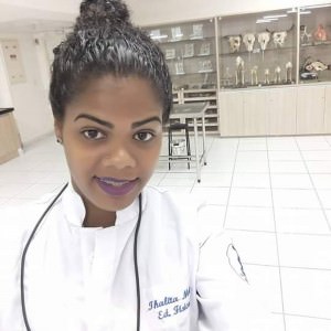 whatsapp-image-2019-12-17-at-11.20.05