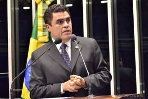wilson-santiago-foto