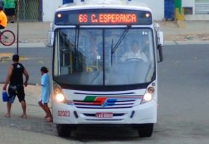 ônibus-linha-66-josenilson-rodrigues-busão-de-natal-obra-ponta-negra