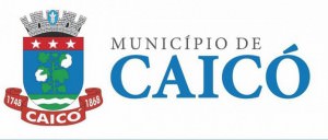 1d58cd07-f7e9-411e-baee-ab8ea0f6eb1c