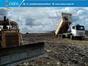 64aa9c43-e419-466d-b8b3-1c073cae9ae7