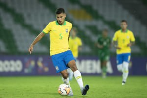 BRASIL
