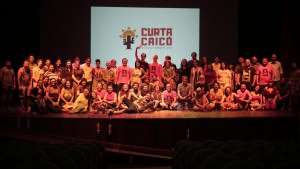 Curta-Caicó-6-scaled
