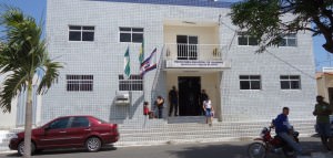 D039AA8C-109F-4DF6-B615-0ACD0F0AC206