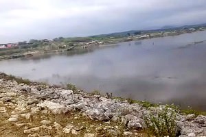 DOURADO - CURRAIS NOVOS