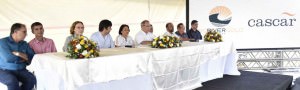IMG000000000223526