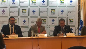 coletivamscoronavirus