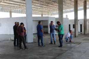 d47e1442-b62b-466f-8274-e88dcde32acd