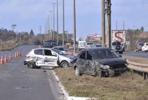 e5e326b6025bc2baddec9d227c7eb2f2