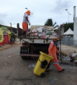 whatsapp-image-2020-01-01-at-10.04.24