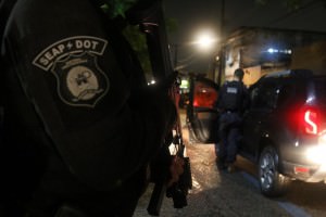 whatsapp-image-2020-01-18-at-11.22.44