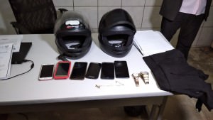 whatsapp-image-2020-01-20-at-17.09.09