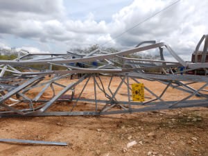 whatsapp-image-2020-01-22-at-10.19.01