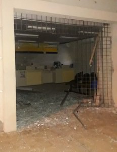 whatsapp-image-2020-01-26-at-09.11.03