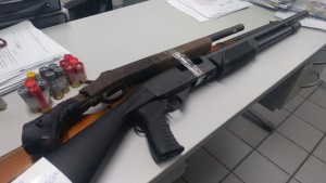 whatsapp-image-2020-01-27-at-12.30.33