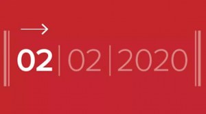 02022020