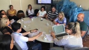 070220_Reuniao Suvige Coronavirus